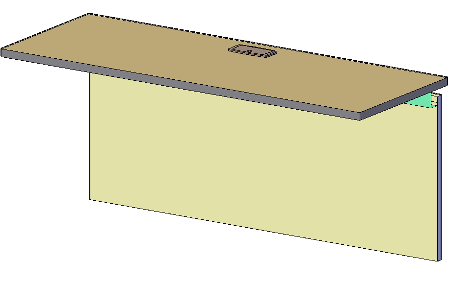 https://ecad.ki.com/LIBRARYIMAGES\AMBERG/BP2466S5.png